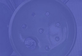 變壓器油濾油機(jī)系列