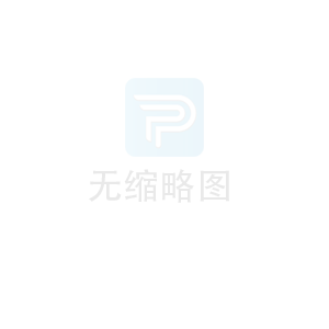 電廠(chǎng)汽輪機(jī)潤(rùn)滑油污染控制參考方案