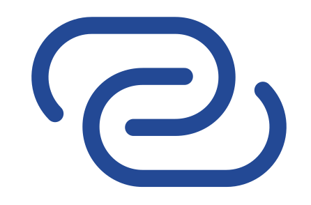 絕緣油濾油機(jī)系列